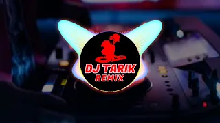 Cheb Lotfi Nsitek Sans Voir Avec Abderrahmen Piti Remix By DJ TARIK