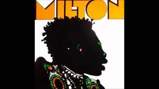 Milton Nascimento - O Jogo (Milton - 1970)