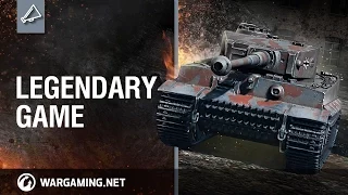 Free to Play PVP Tank Battles