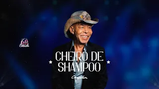 Chrystian - Cheiro de Shampoo (60 Anos de Estrada)