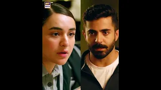 Sinf e Aahan Episode 8 - Promo  @ARY Digital  #Shorts