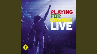 Fannie Mae (Live)