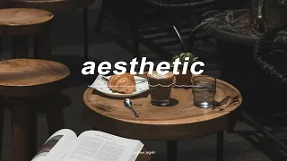 [𝐏𝐥𝐚𝐲𝐥𝐢𝐬𝐭] 차분한 오후의 드립커피 ☕