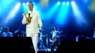 VITAS_Mix_Novorossiysk_August 06_2012_Russian Tour 2012 "Mommy and Son"