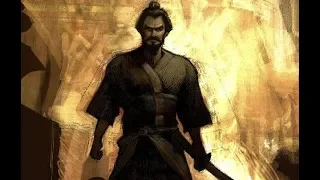 The Ultimate Aim Of Martial Arts ● Miyamoto Musashi