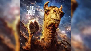 Camel Driver -  / [Full Album] 2020