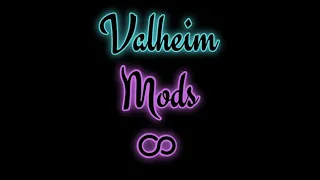 Valheim Buildshare Build Save Issues (Get It Together Buildshare)