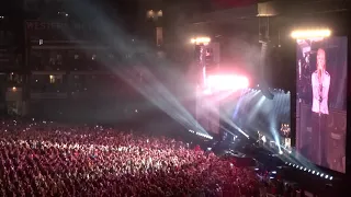 Paul McCartney - "Hey Jude" (Live in San Diego 6-22-19)