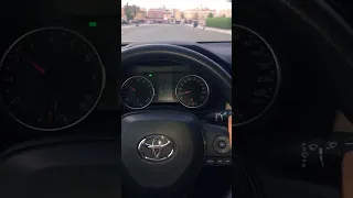 Toyota RAV4 2022 Acceleration | ❤️💖🔥 #viral #car #japan #2022 #