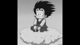 [FREE] Old School Boom Bap Type Beat - "FLYING NIMBUS" | Old School Hip Hop x Rap Instrumental