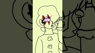 PUPPET BOY ANIMATION MEME (why was I working on this for so long-)