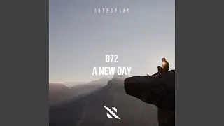 A New Day (Extended Mix)