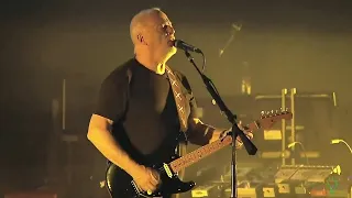 David Gilmour  -  Time (Live ,  Sao Paulo, Brazil, 2015)