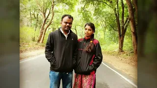 Cheluva prathime neenu song by Manju daarideepa