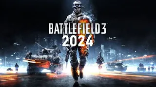 Is Battlefield 3 Worth Playing in 2024?