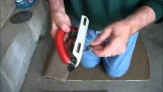 247 wall trimmer for e-mail.wmv