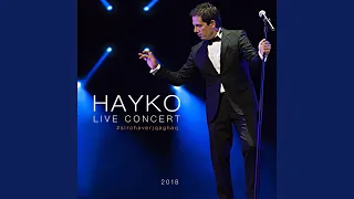 Xachagoxi Hishatakarane (Live) (feat. Arsen Andreasyan & Kamo Seyranyan)