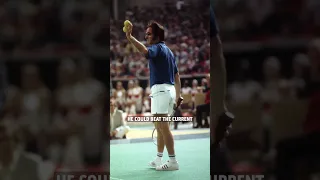 How Billie Jean King led the fight for gender equality 🎾