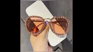 stylish sunglasses for women || stylish goggles for girls || ladies goggles Amazon ||