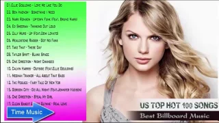 Best Song 2017 Billboard 2017 Hot 100 Top 40 Singles