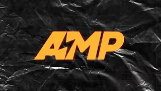 AMP Best Moments of 2021