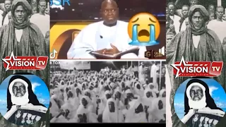 cheikh Ibrahima fall ak  seydina limamoulaye rek 🇸🇳 👌👌👌👌