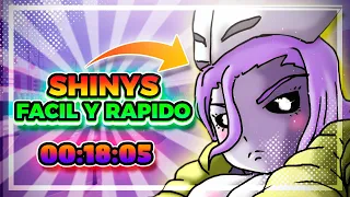 YBA SKIN FARM GUIA COMPLETA🌟| Roblox JOJO YBA