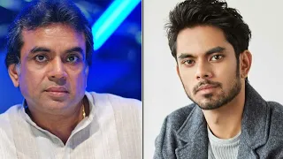 Bollywood actor and his son | Bollywood actor aur unke bete #bollywood #actorson