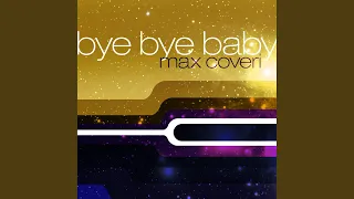 Bye Bye Baby (Radio Version)