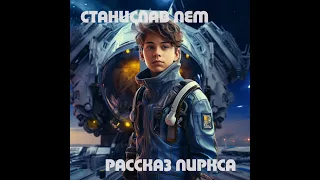 Станислав Лем - Рассказ Пиркса  | Аудиокнига (Рассказ) | Фантастика Модель Для Сборки