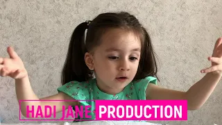 Открываем Киндер Сюрпризы (Kinder Suprise opening)