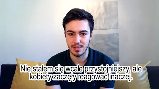 Feromony dla mężczyzn  Alluramin opinie cena czy działają na kobiety