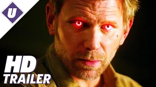 Supernatural - Official Comic-Con Season 14 Trailer | SDCC 2018