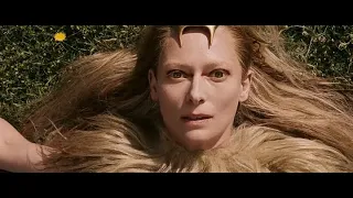 The Chronicles of Narnia- 1 : Aslan Killed  Jadis The Witch  in Hindi (14/16)