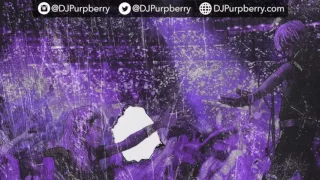 Lil Uzi Vert ~ Top (Chopped and Screwed) by DJ Purpberry