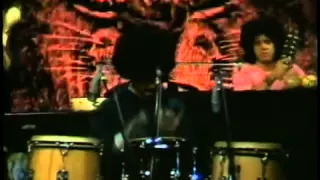 SANTANA- Jingo (1969).flv