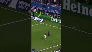 Neymar vs Carvajal revenge 😈🔥