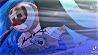 Tổng Hợp Video Tik Tok One Piece // #3 //SayoRei