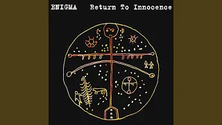 Return To Innocence (380 Midnight Mix)