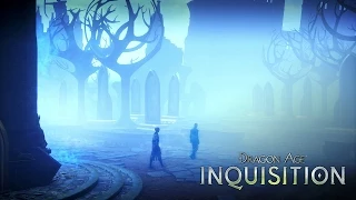 DRAGON AGE™: INQUISITION Gameplay Launch Trailer – A Wonderful World (30)