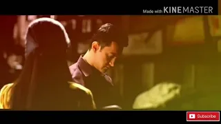 kaise mujhe tum mil gayi whatsapp status