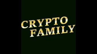 Слив Crypto Family. Когда уже наконец Альтсезон? Часть 1 (15.05.24)