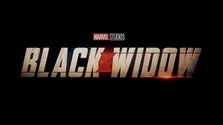 Marvel Studios’ Black Widow | Teaser Trailer