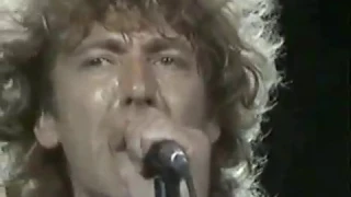 Led Zeppelin Live Aid 1985 3 Stairway to Heaven Stereo