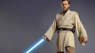 Ewan McGregor being really funny for 2 minutes and 8 seconds