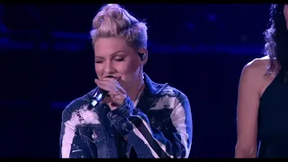 12. P!nk - Perfect (Live 2017, DVD Recording)