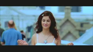 Yahi Hota Pyaar   Namastey London 1080p HD