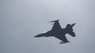 F16May18