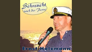 Sehnsucht nach der Ferne (Radio Mix)