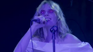 Maya Hawke - Bloomed Into Blue (Live at the Lafayette, London 3/7/23)